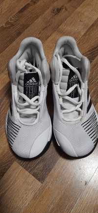 Buty Adidas rozmiar 31