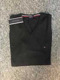 Tommy Hilfiger - sweter męski, XXL.