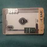 Etui do iPhone XS max