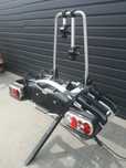 Bagażnik Rowerowy Thule EuroWay 920