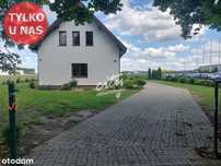 Dom na wynajem w Kobylance