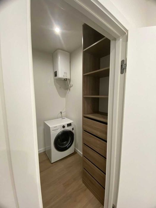 Продам 2х к.квартиру ,ЖК Сокольники, Професорська,18,70м2(код 15654)