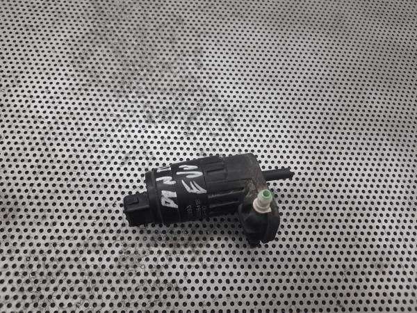 Motor de esguicho FIAT Punto Evo (199_)