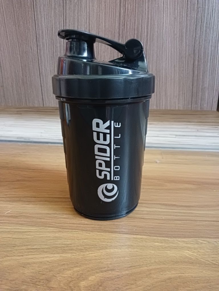 Scheiker, kubek, 6w1