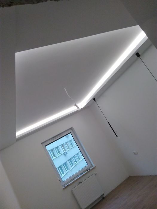 Malowanie,panele podlogowe,gladzie,łazienki