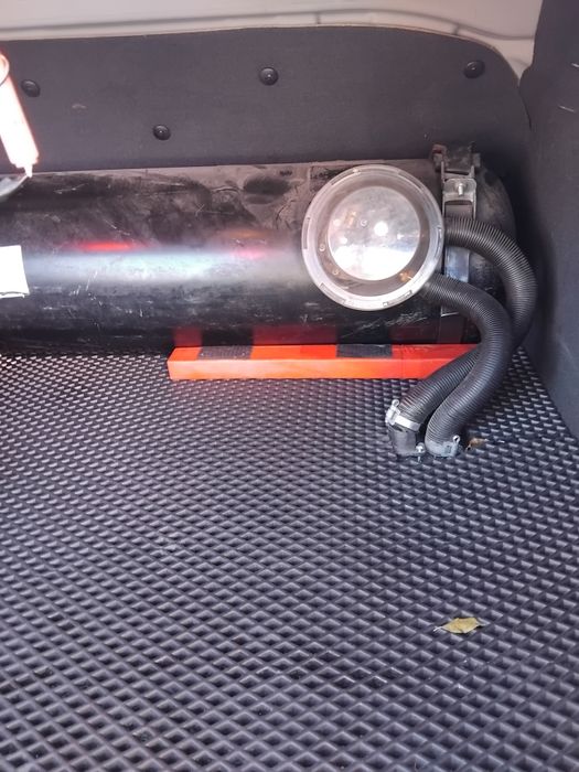 Продам Ауді А 6 С 6