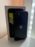 iPhone SE 2020 64GB Polecam