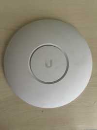 Точка доступу wi-fi UBIQUITI UAP-AC-PRO