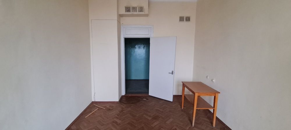 Продажа 5753 кв.м. Мореходная.