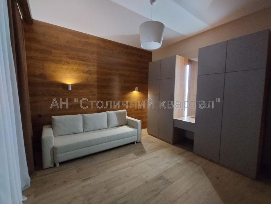 Лісова Буча, М. Скорика оренда будинку, без комісії