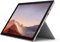 Tablet Microsoft Surface Pro 7