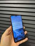 Redmi 9Т | 4+1/64 ГБ | Android 11| NFC