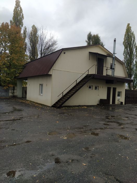 Аренда под тонировку химчистку