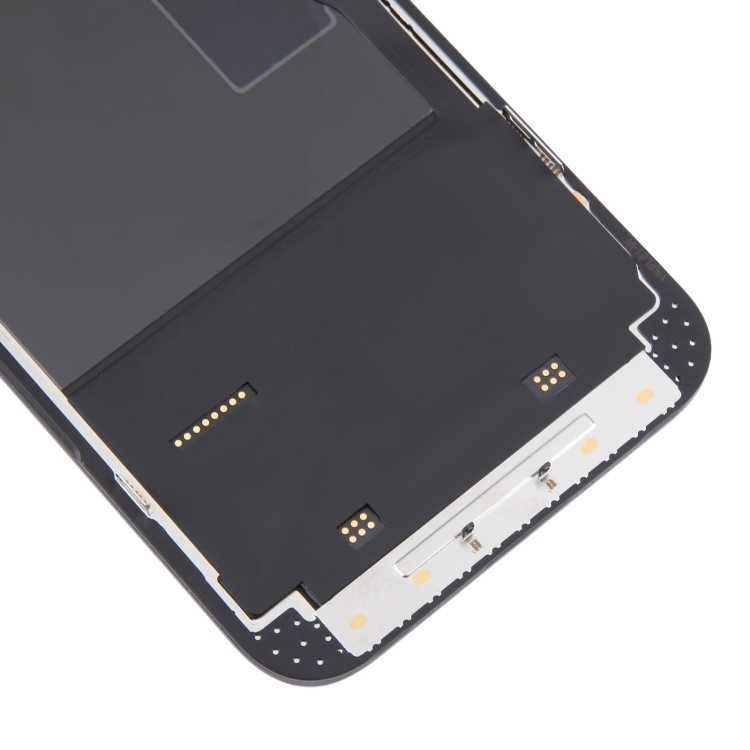 Ecrã LCD Touch para iPhone 13 Pro / 13 Pro Max (INCELL) FHD (PREMIUM)