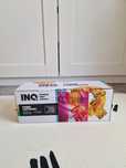 Toner cartridge do drukarki HP 142 A