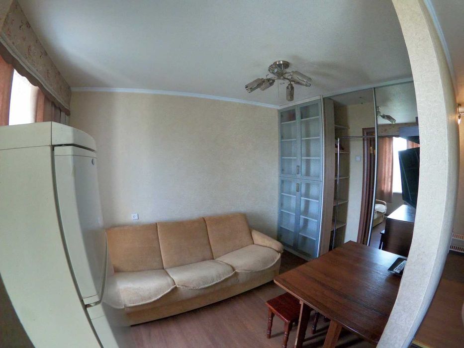 Оренда 2х.кім. квартири вул. Б. Хмельницького