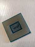 Intel Core i5-6200U SR184 BGA – sprawny, z laptopa