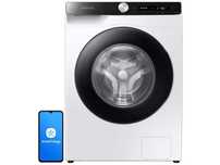 Pralka SAMSUNG WW90T534DAE EcoBubble A 9kg 1400 obr Autodozowanie