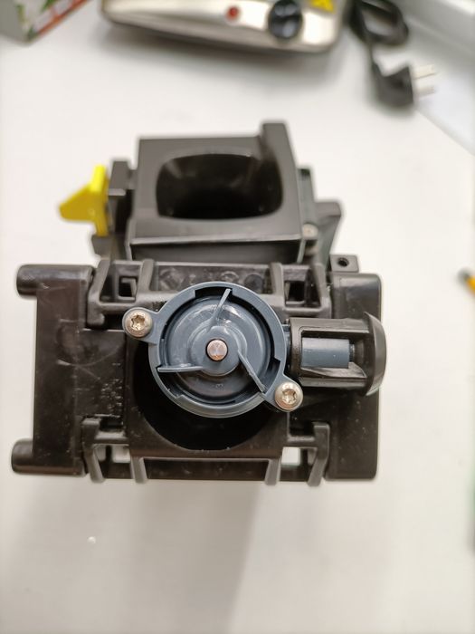 Blok zaparzajacy ekspres Philips ep154206