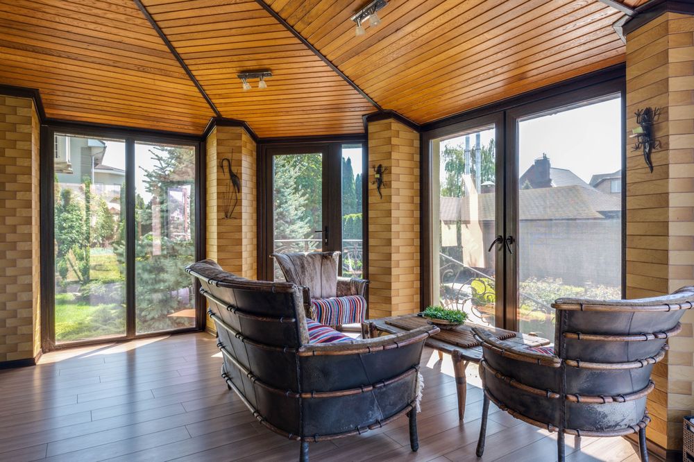 Чудова затишна садиба поряд з Києвом в с. Стоянка