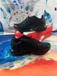 buty_NikeAir_TN MaxPlusTriple_black_Obuwie sportowe Rozmiar.39