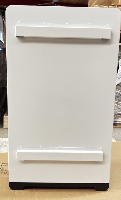 Система EЕ EG2K-5.1E Pro(інвертор 2.4кВт, АКБ LifePO4 5.12кВт)