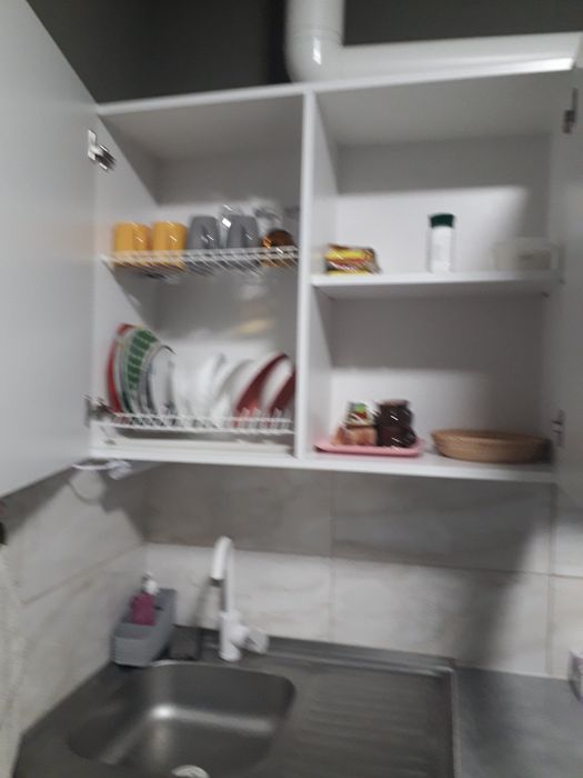 Сдам 1 к квартиру пер.Кравцова/4  роддом