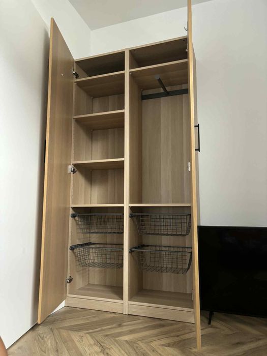 Szafa IKEA Pax sprzedam