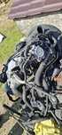 Silnik kompletny VW Passat  2.0 TDI 140 KM
