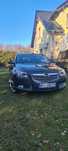 Opel Insignia OPC Line Cosmo Sport Tourer 2.0 CDTI 4x4