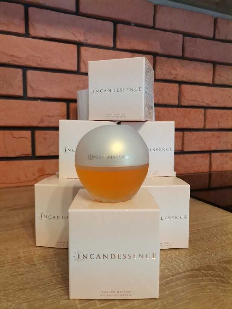 Avon Incandessence 50ml