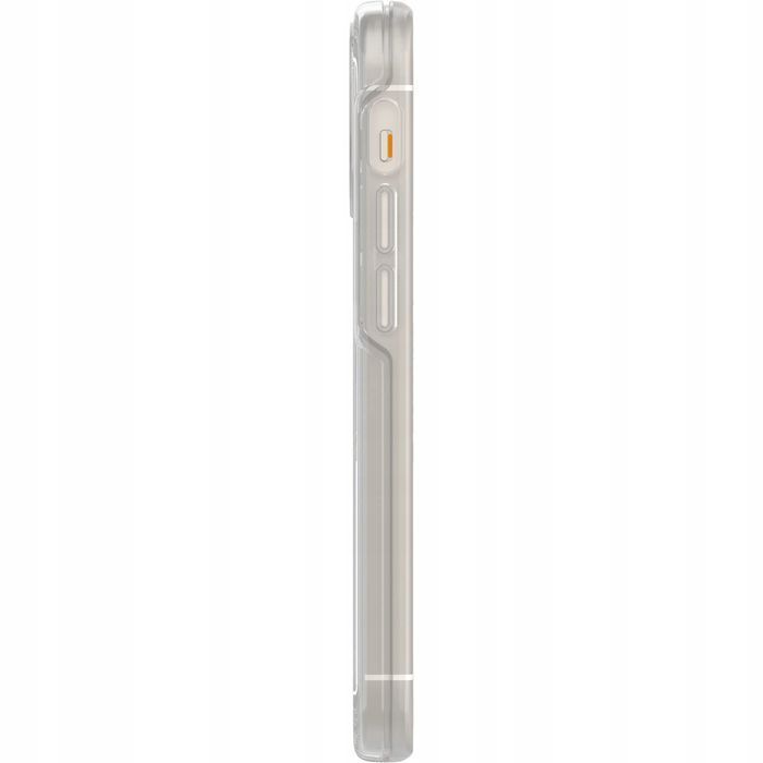 outlet plecki otterbox do apple iphone 13 mini symmetry bezbarwny opis