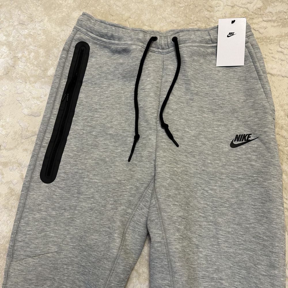 Костюм Nike Tech Fleece ОРИГІНАЛ