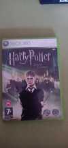 Harry Potter Zakon Feniksa gry PC