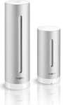Stacja pogody Netatmo NWS01-EC #5938