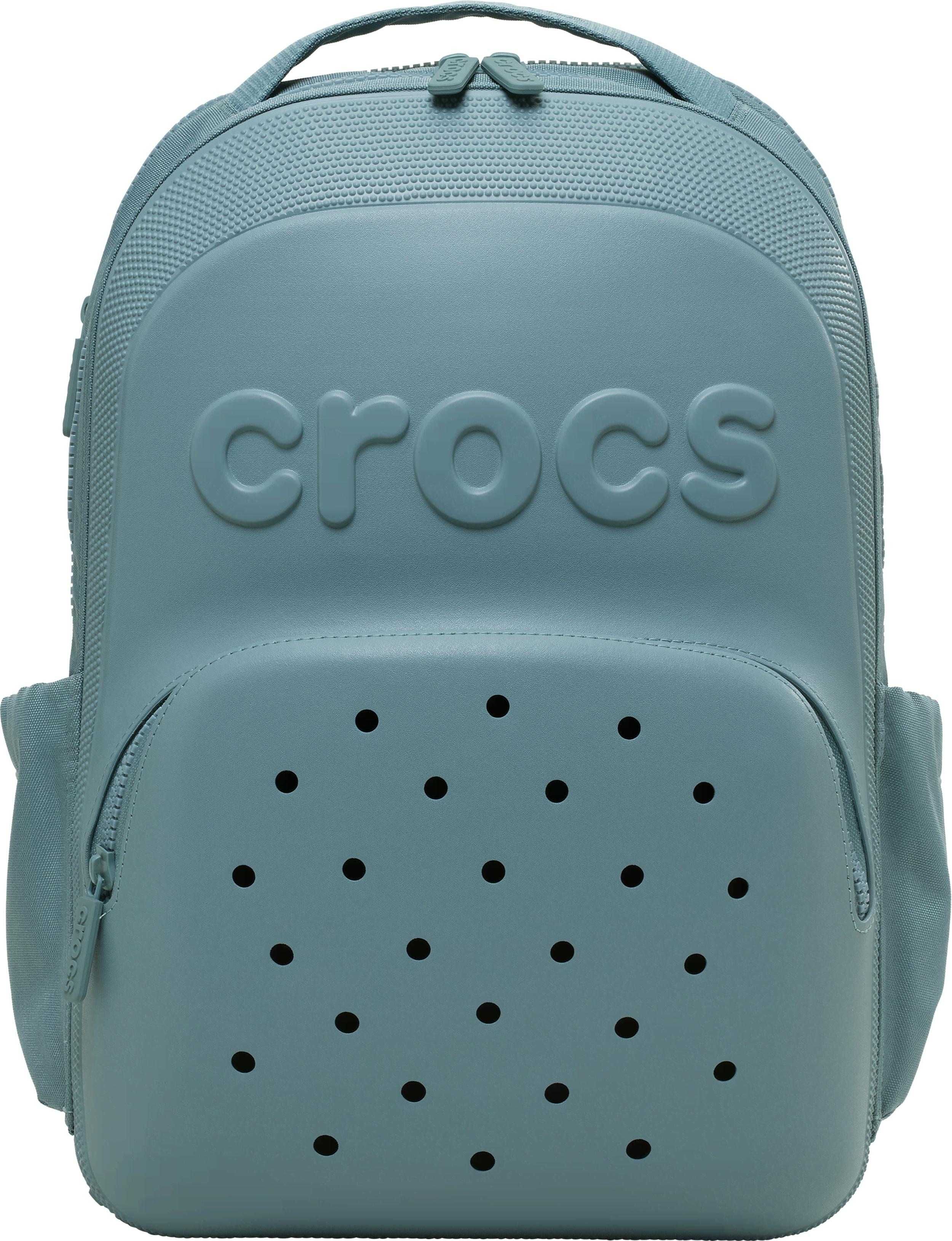 Рюкзак от CROCS - Classic Backpack!