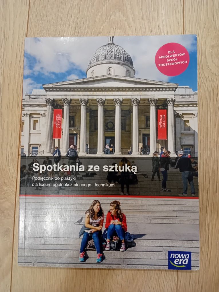 Podrecnzik do plastyki