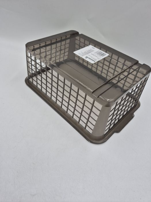 Loszyk Keeeper 30x20 cm
