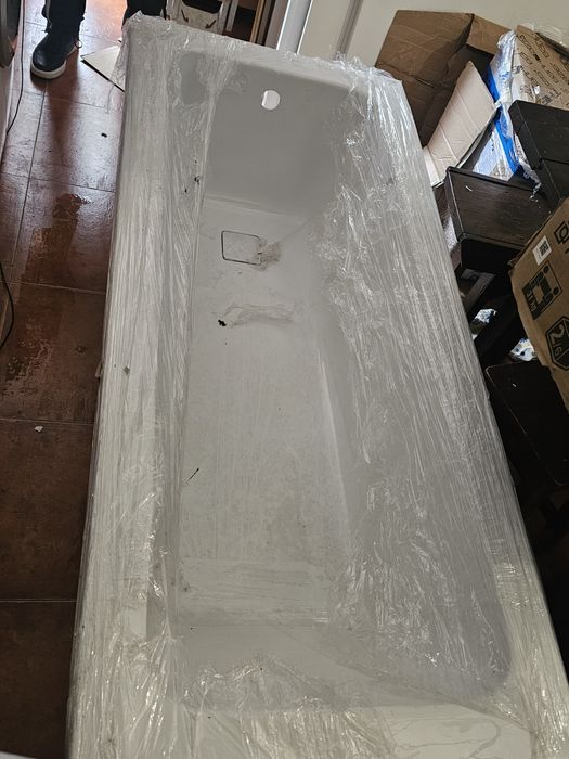 Lote de portas interior exterior