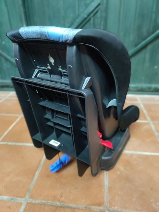 Baby egg / ovo para bebé para transporte