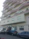 Arrendo Apartamento T3- Peso da Régua