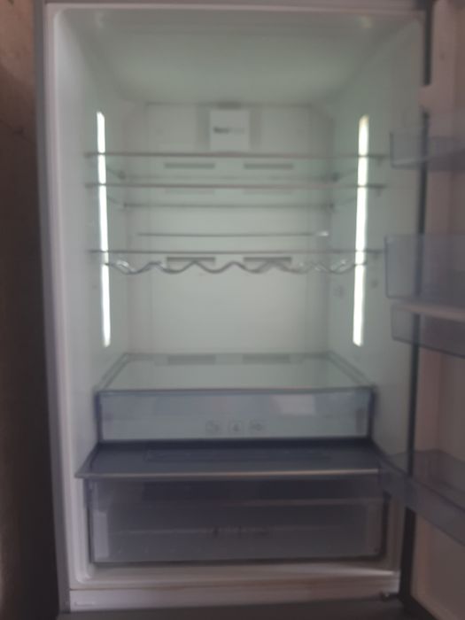 frigorífico marca beko