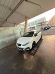 Seat Ibiza 6j Sportcoupe 1.2 TDI