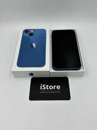 iPhone 13 Blue 128 GB 88% kondycji baterii • GWARANCJA •