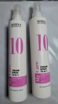 крем спрей для волос SEDERA 10 в 1 My care cream spray 10 in 1