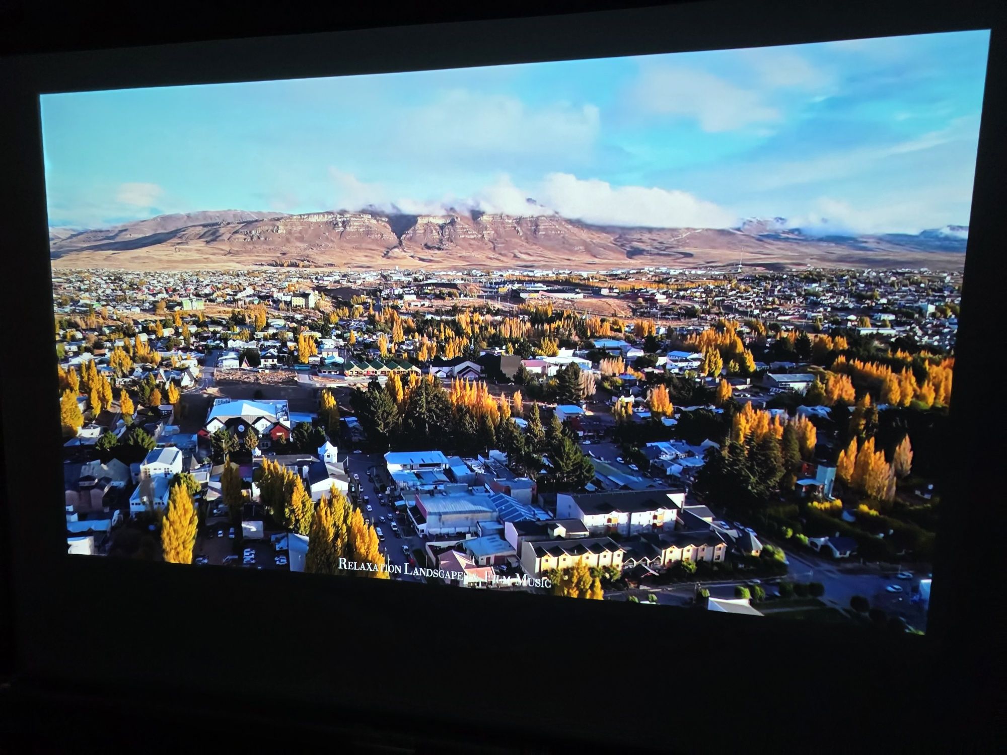 Projektor Epson eh-tw5650 FullHD 3d wifi