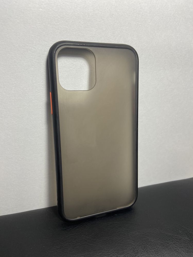 Чохли на Iphone 11pro