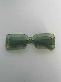 okulary przeciwsłoneczne vintage y2k
