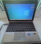 Компактний ноутбук HP EliteBook 2170p (11.6")