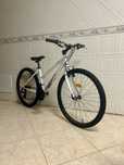 Bicicleta Btwin Rockrider 300